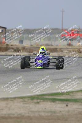 media/Oct-25-2025-CalClub SCCA (Sat) [[34c778dfbe]]/Group 5/Qualifying/